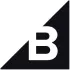 BigCommerce Logo
