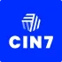 CIN7 Logo