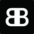 Hubbed Logo