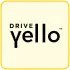 Drive Yello Logo