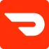 Doordash Logo