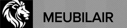 Leubilair Logo