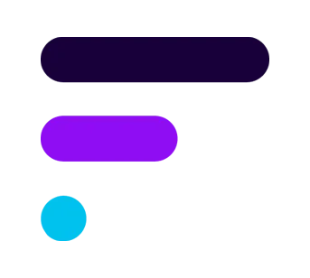 Fluent Commerce Logo