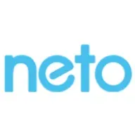 Neto logo