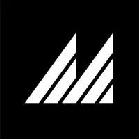Manhatten logo