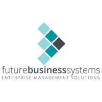 FuturebusinessSystems Logo