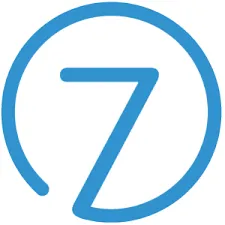 Commerce7 logo