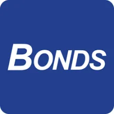 Bonds Couriers Logo