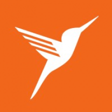 Lalamove logo