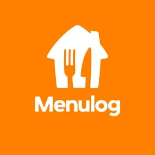 MenuLogo Logo
