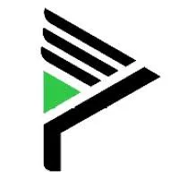 Parca Logo