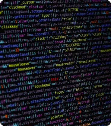 Lines of code
