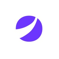 Comestri logo