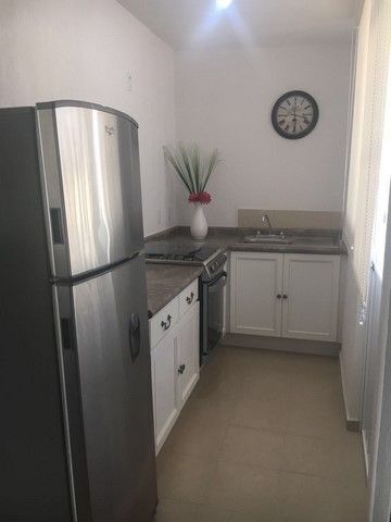 RENTA DE DEPARTAMENTO EN LA VISTA - imagen 4