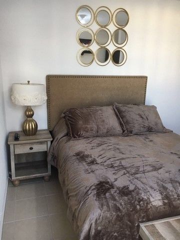 RENTA DE DEPARTAMENTO EN LA VISTA - imagen 5