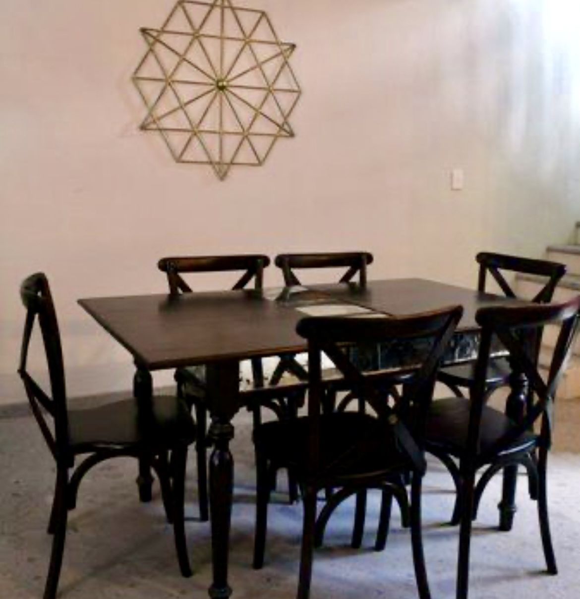 VENTA/RENTA VILLA 4 VILLAS HATSO - imagen 5