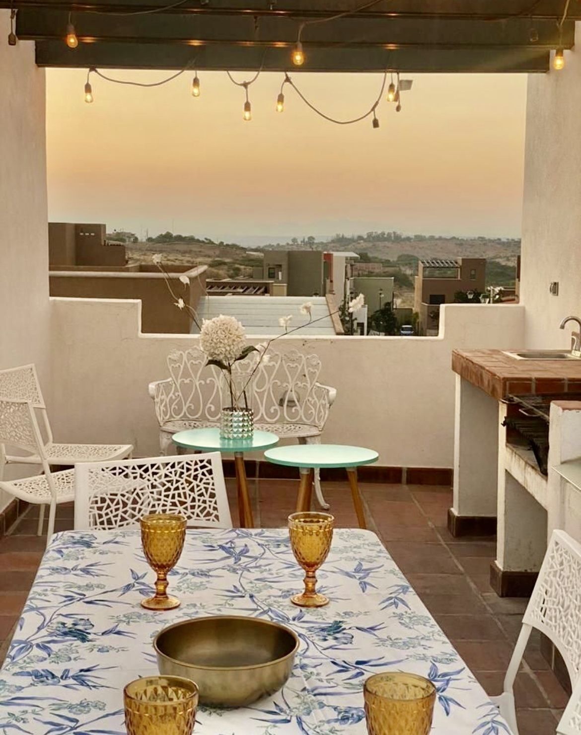 RENTA CASA H10 TIERRADENTRO - imagen principal