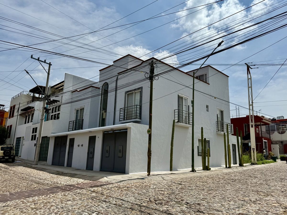 property feature image