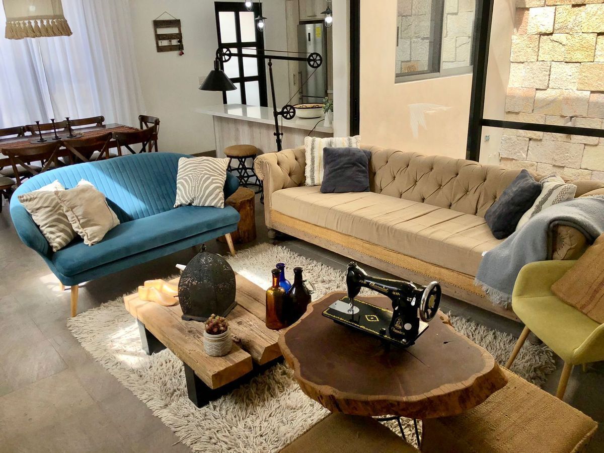 property feature image