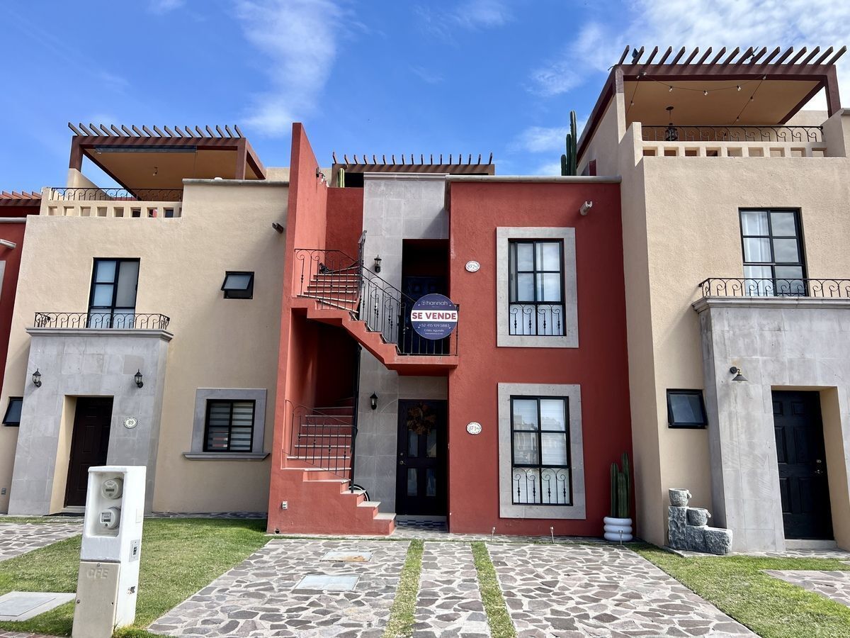 property feature image