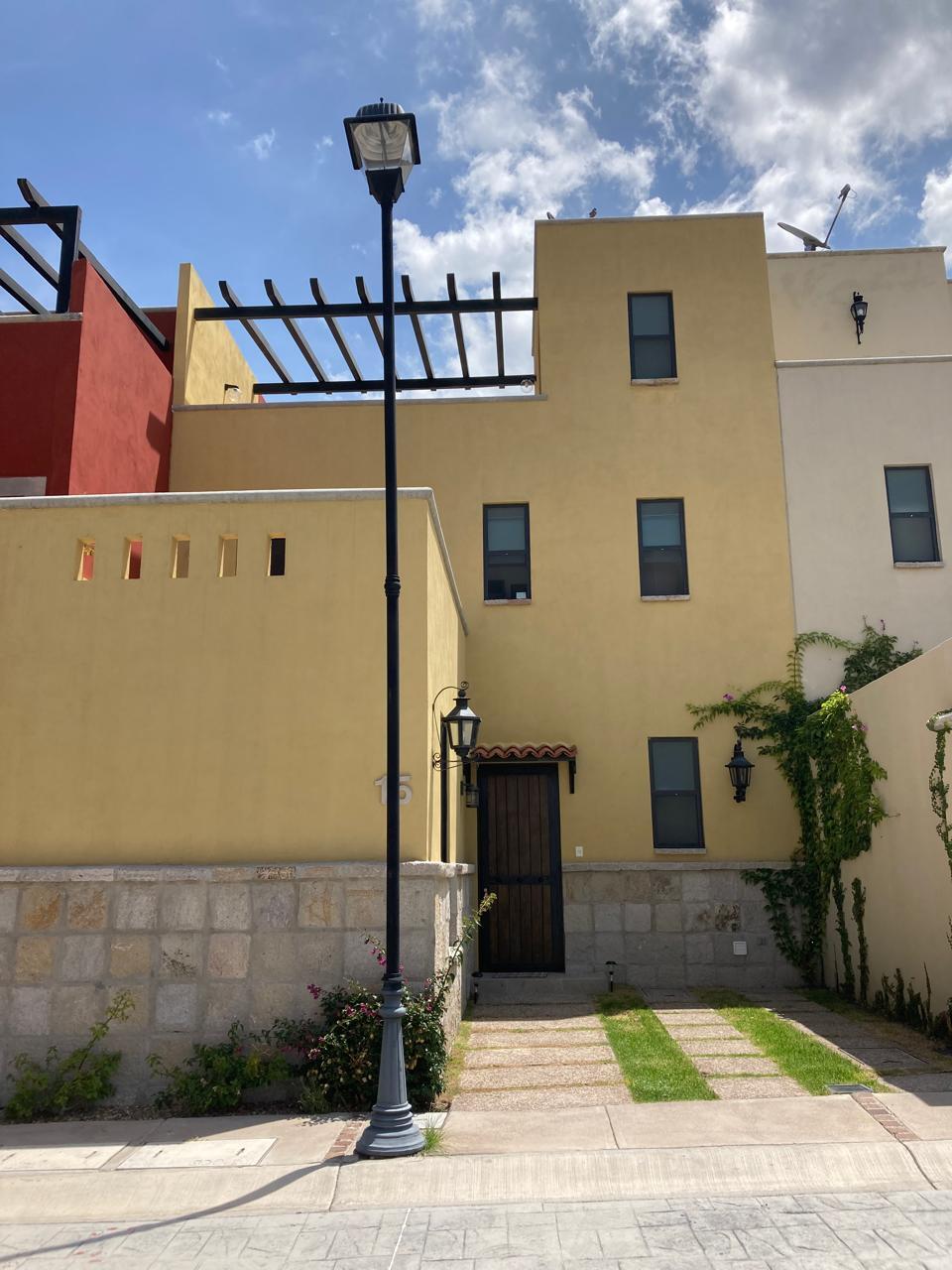 property feature image