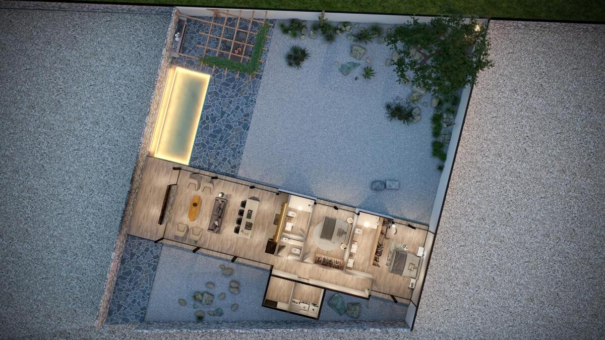 property feature image