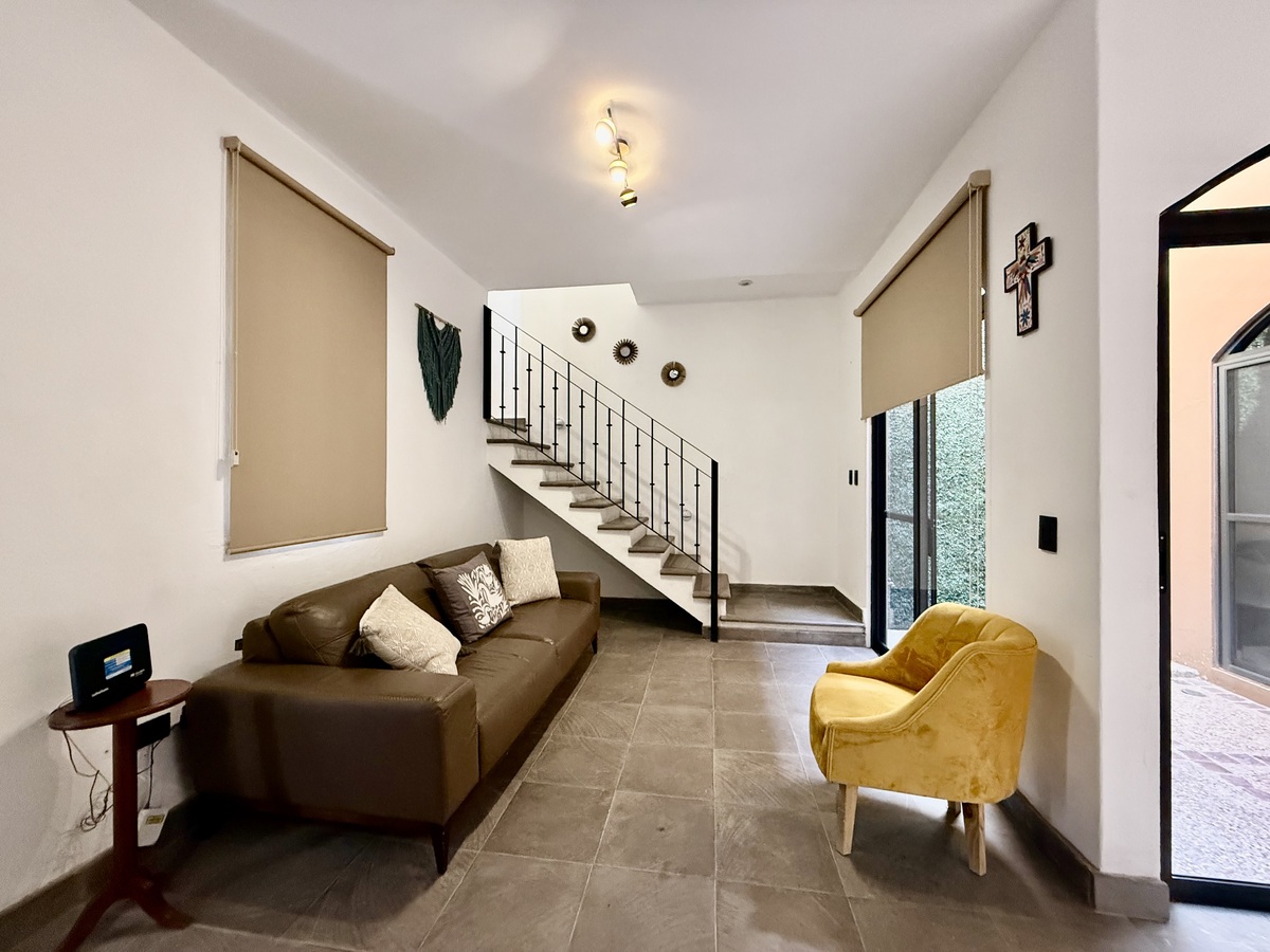 property feature image