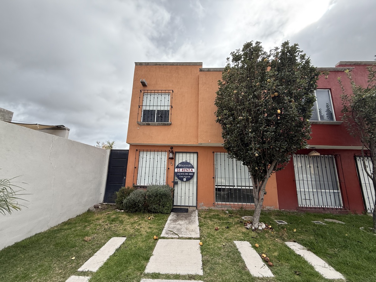 property feature image