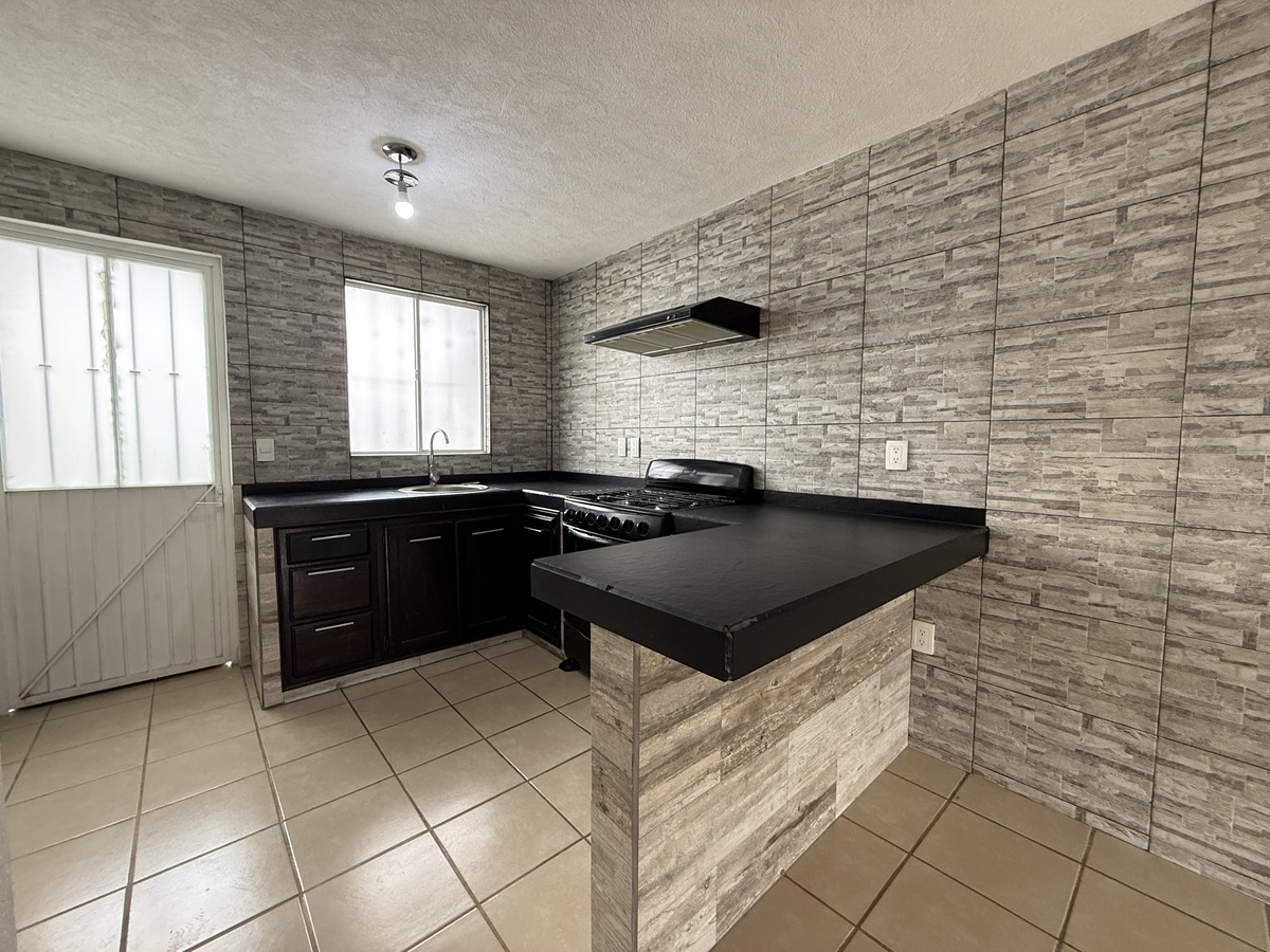 property feature image