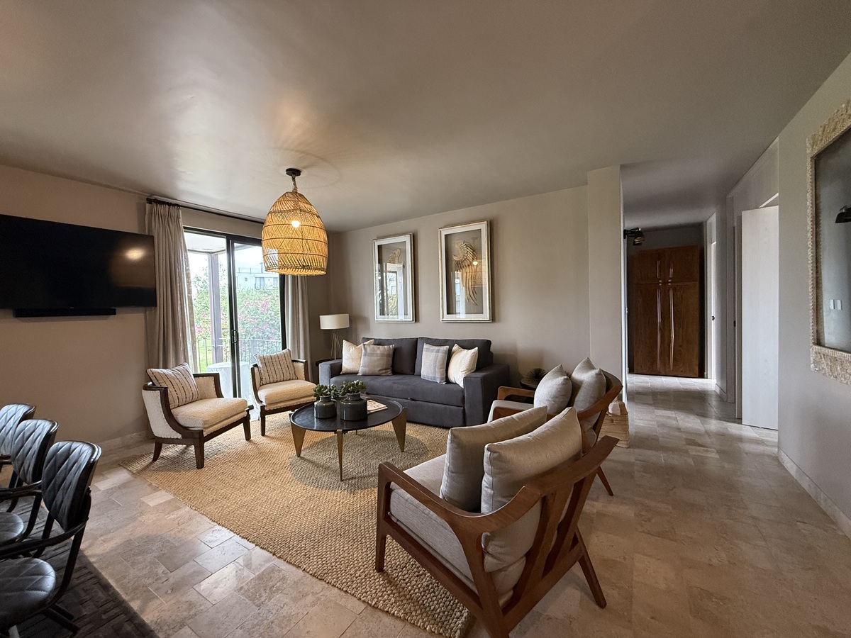 property feature image