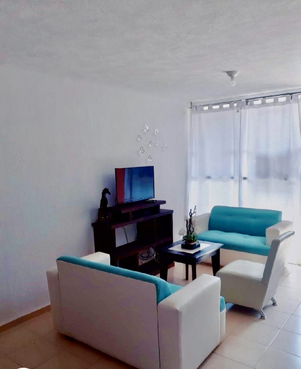 property feature image