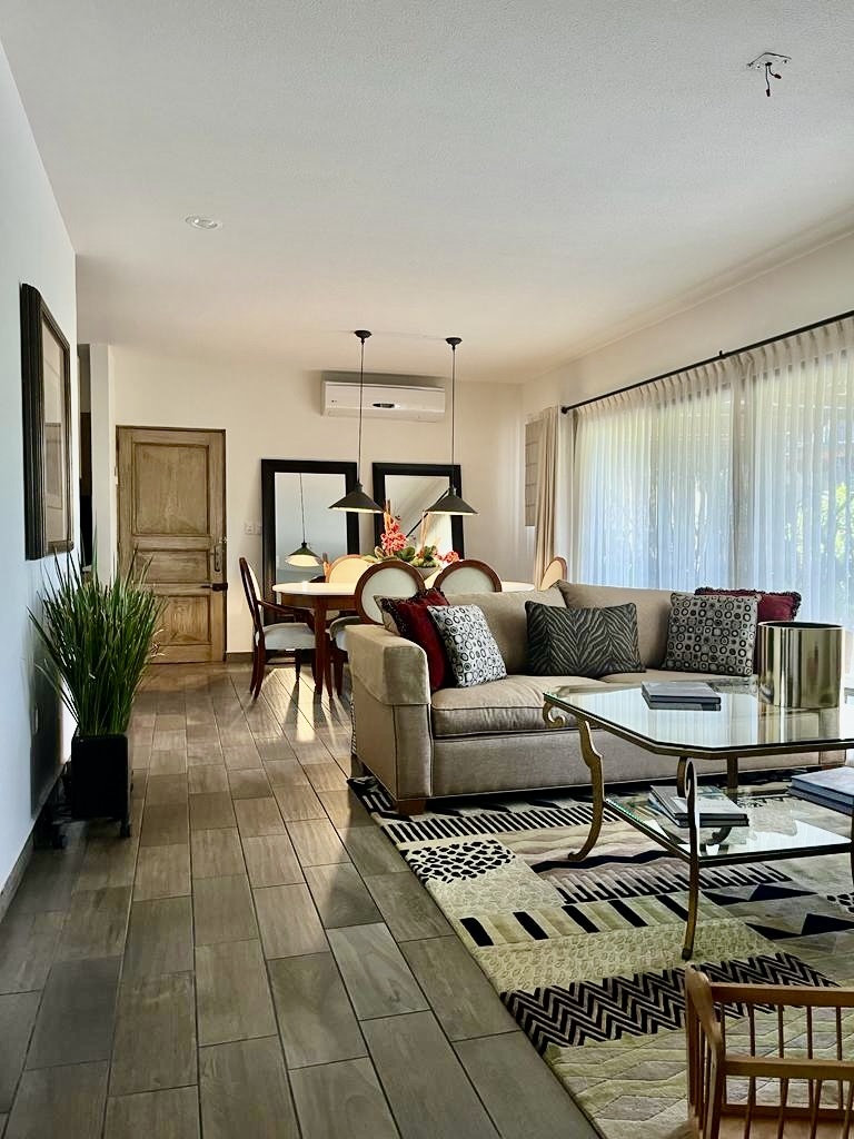 property feature image