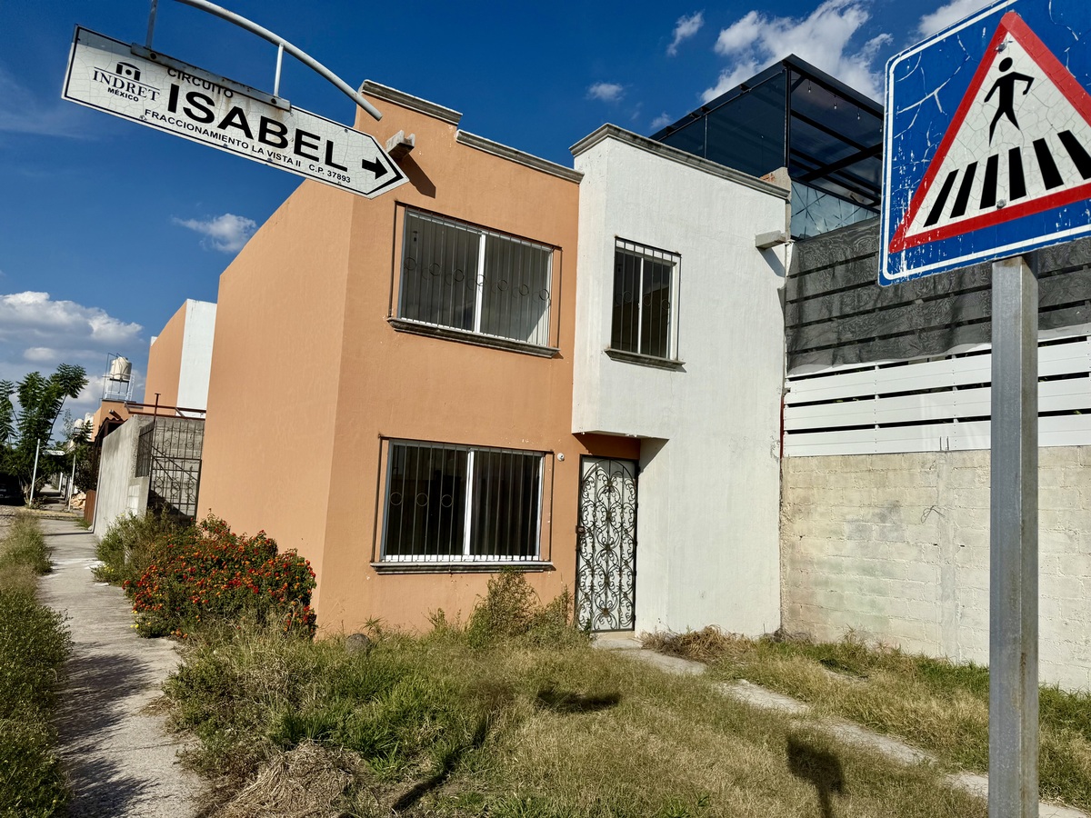 property feature image