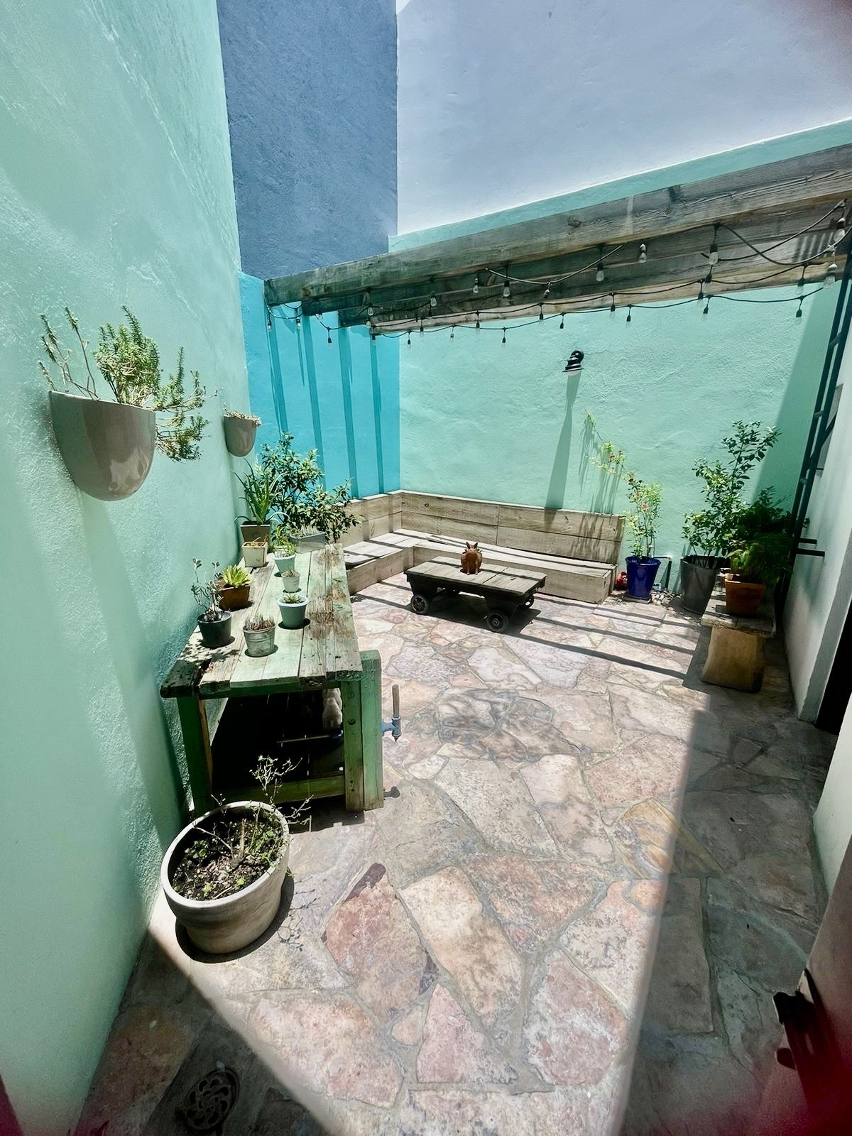 property feature image