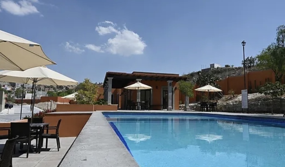 property feature image