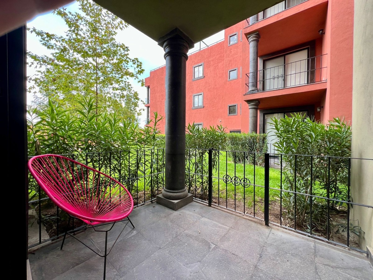 property feature image