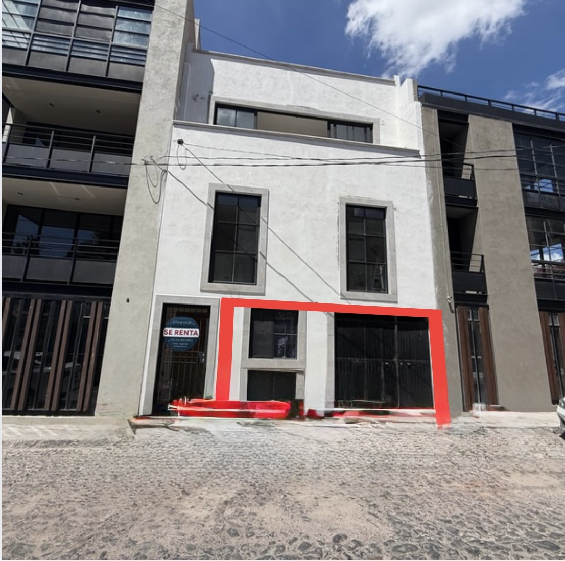 property feature image