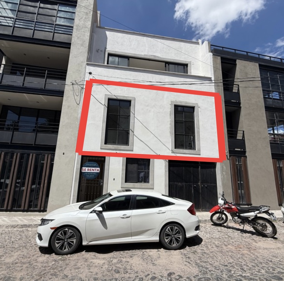 property feature image