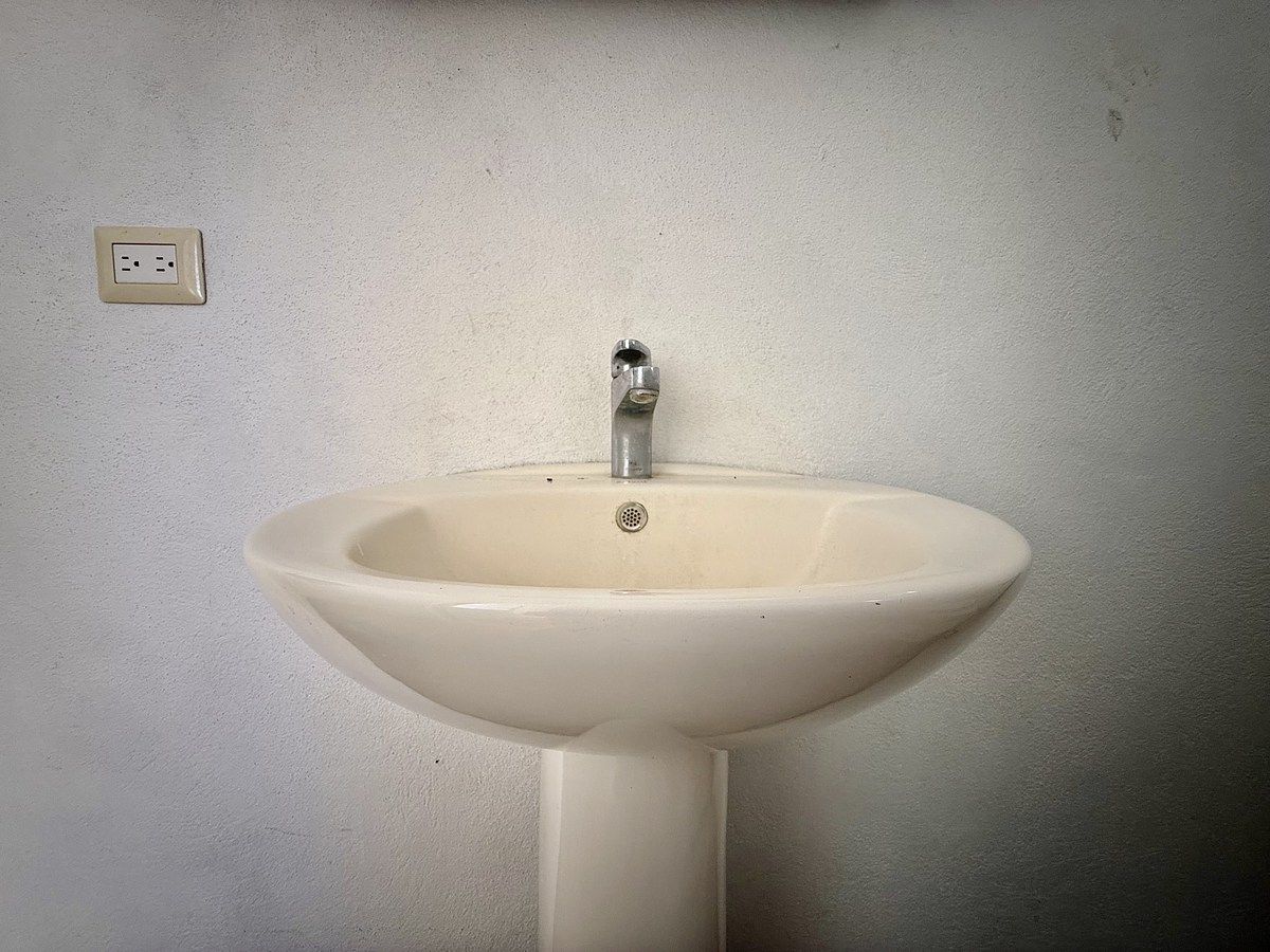 VENTA DE CASA DE CAMPO EN LA PRESA ALLENDE - imagen 11