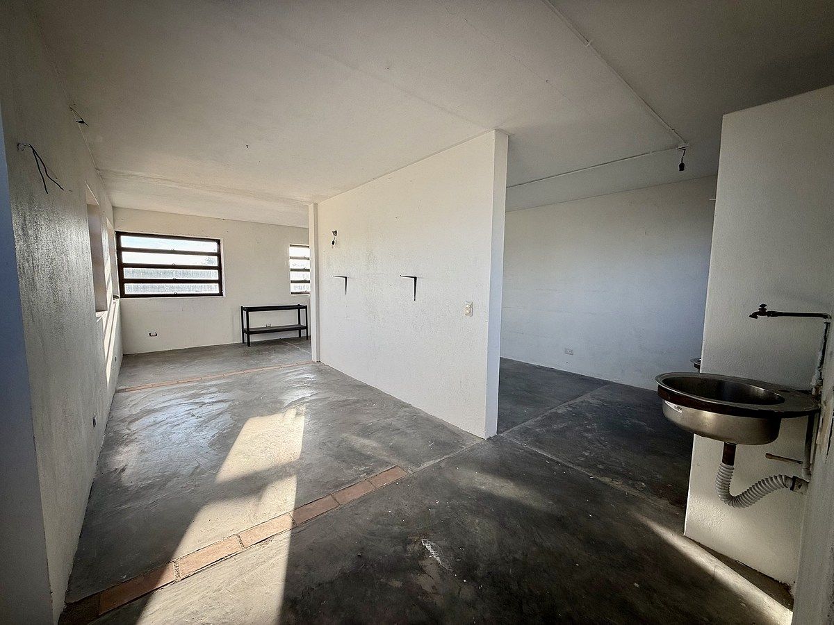 VENTA DE CASA DE CAMPO EN LA PRESA ALLENDE - imagen 10