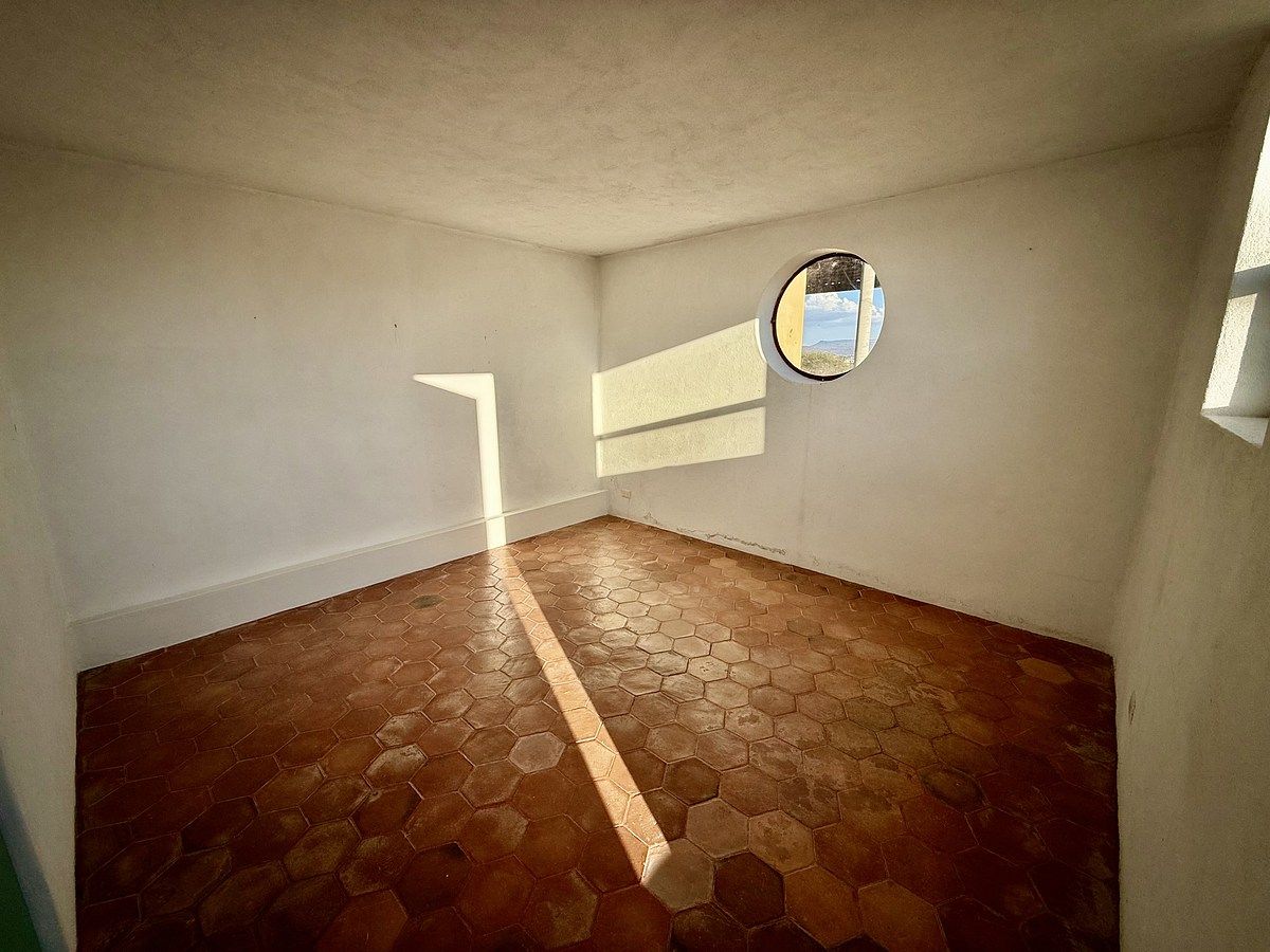 VENTA DE CASA DE CAMPO EN LA PRESA ALLENDE - imagen 9