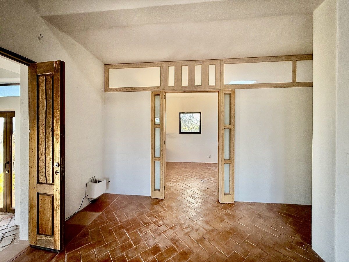 VENTA DE CASA DE CAMPO EN LA PRESA ALLENDE - imagen 7