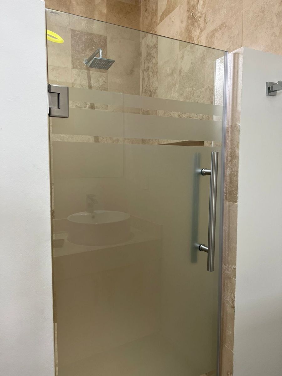 RENTA DEPARTAMENTO 201 EL MILAGRO - imagen 18