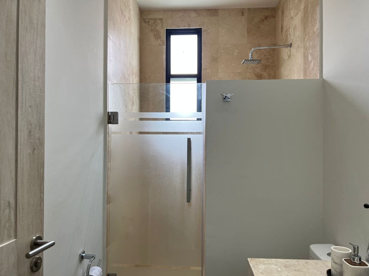 RENTA DEPARTAMENTO 201 EL MILAGRO - imagen 20