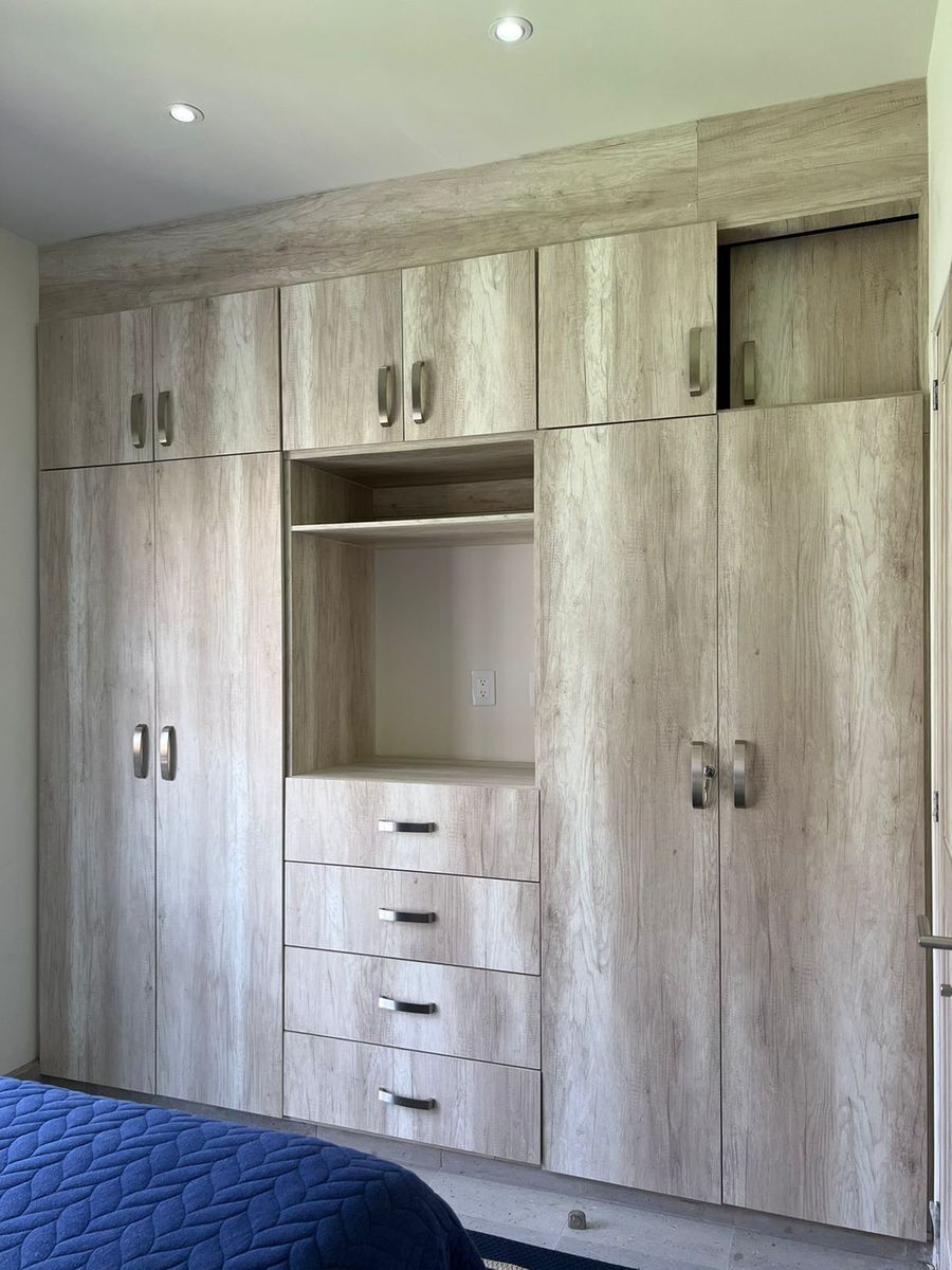 RENTA DEPARTAMENTO 201 EL MILAGRO - imagen 19