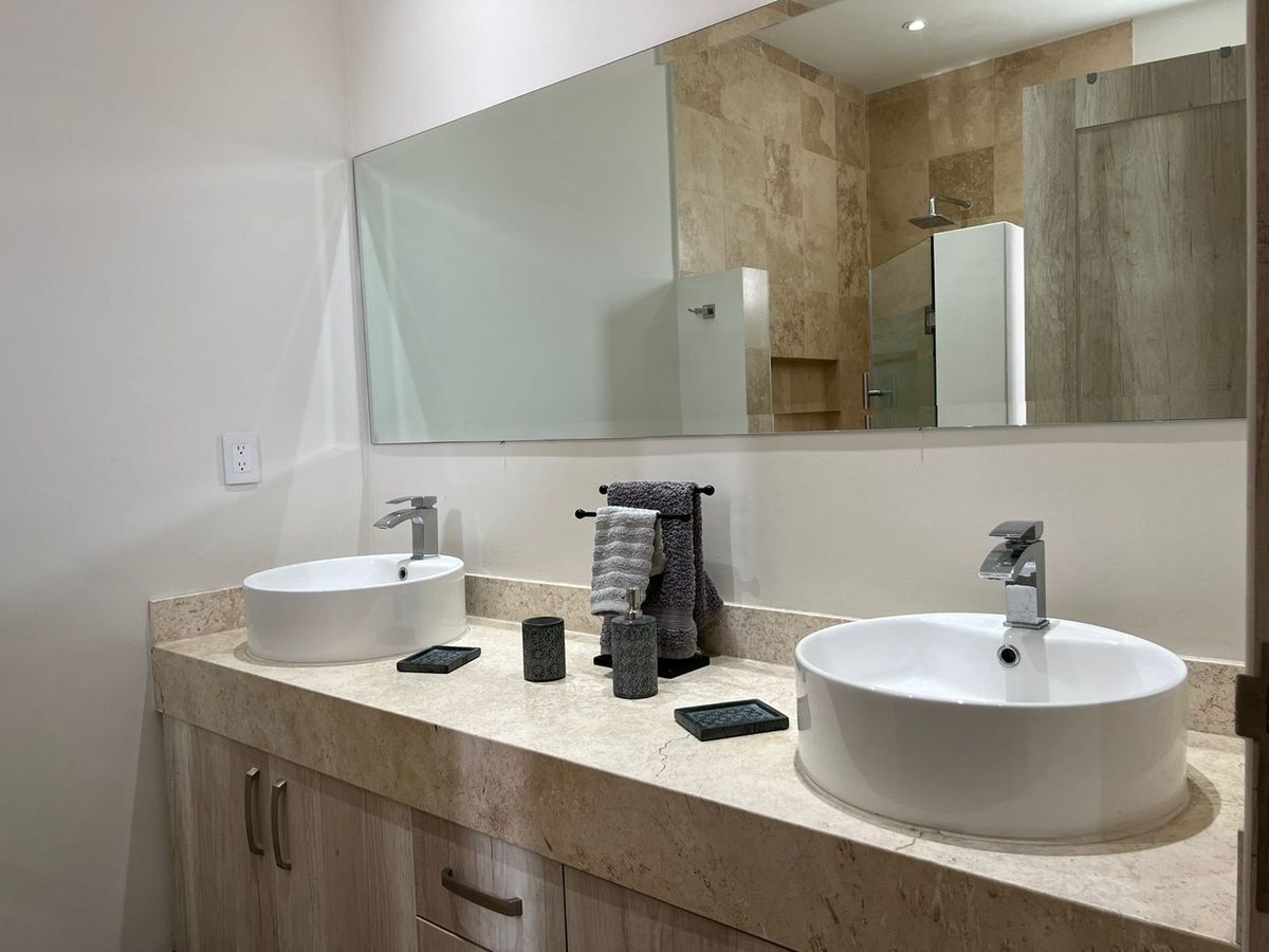 RENTA DEPARTAMENTO 201 EL MILAGRO - imagen 9