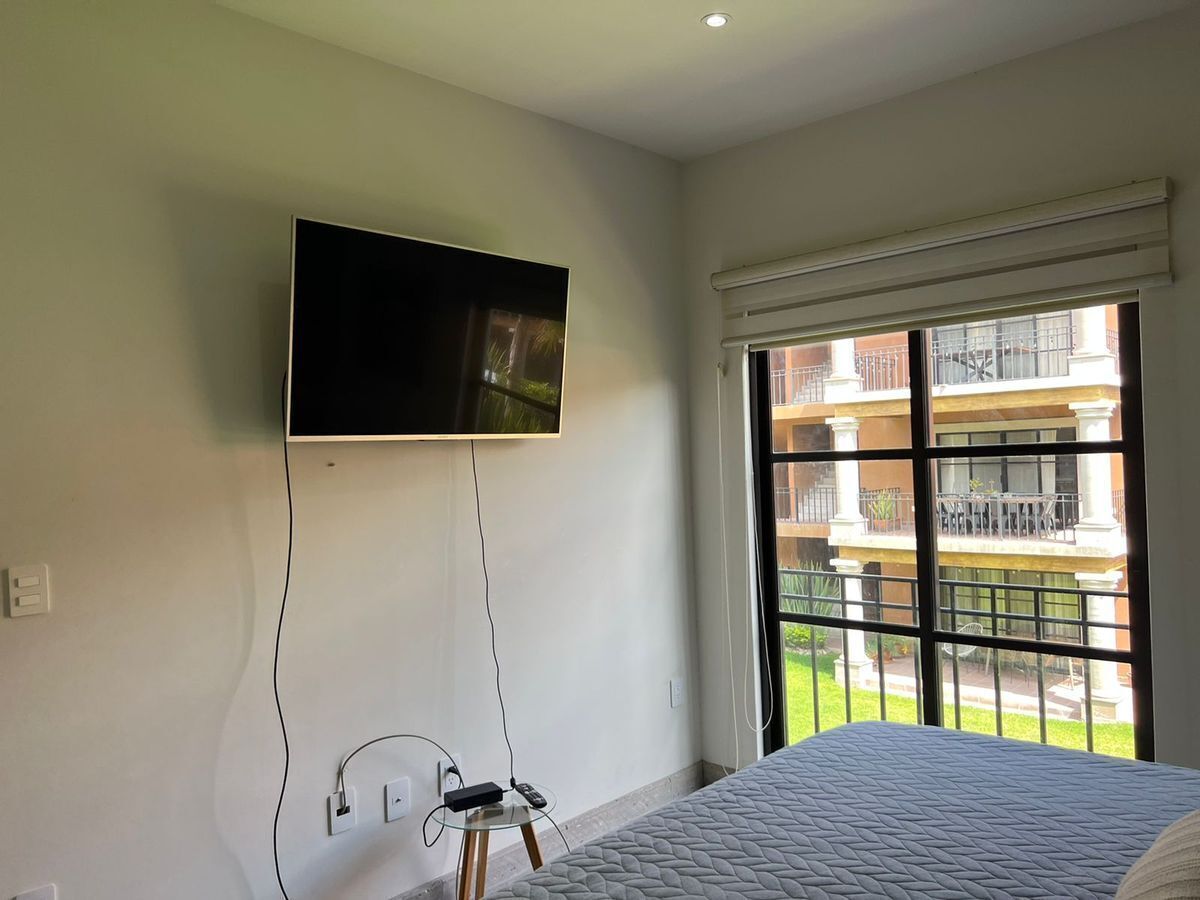 RENTA DEPARTAMENTO 201 EL MILAGRO - imagen 14