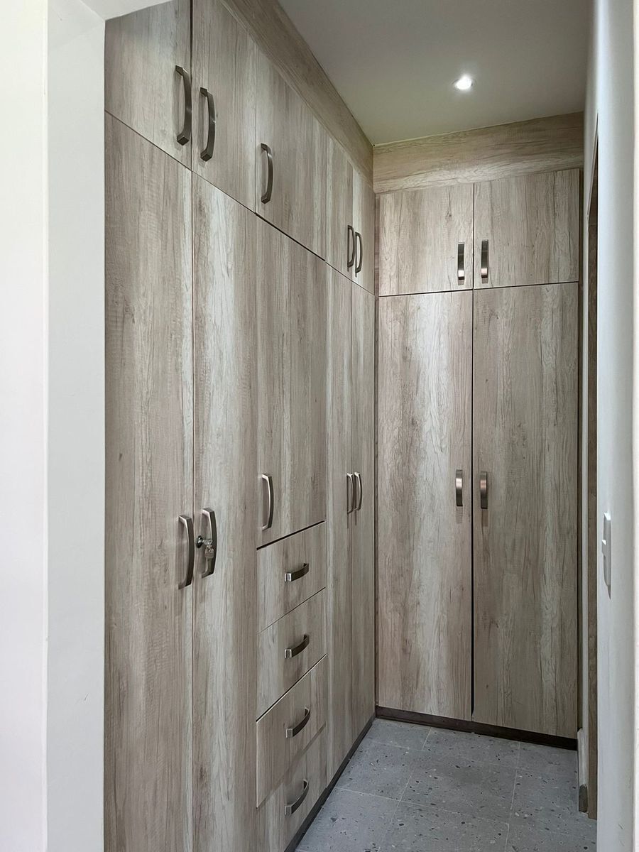 RENTA DEPARTAMENTO 201 EL MILAGRO - imagen 16