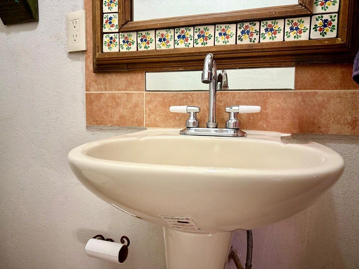 RENTA CASA 2 RESIDENCIAL LA LUZ - imagen 15