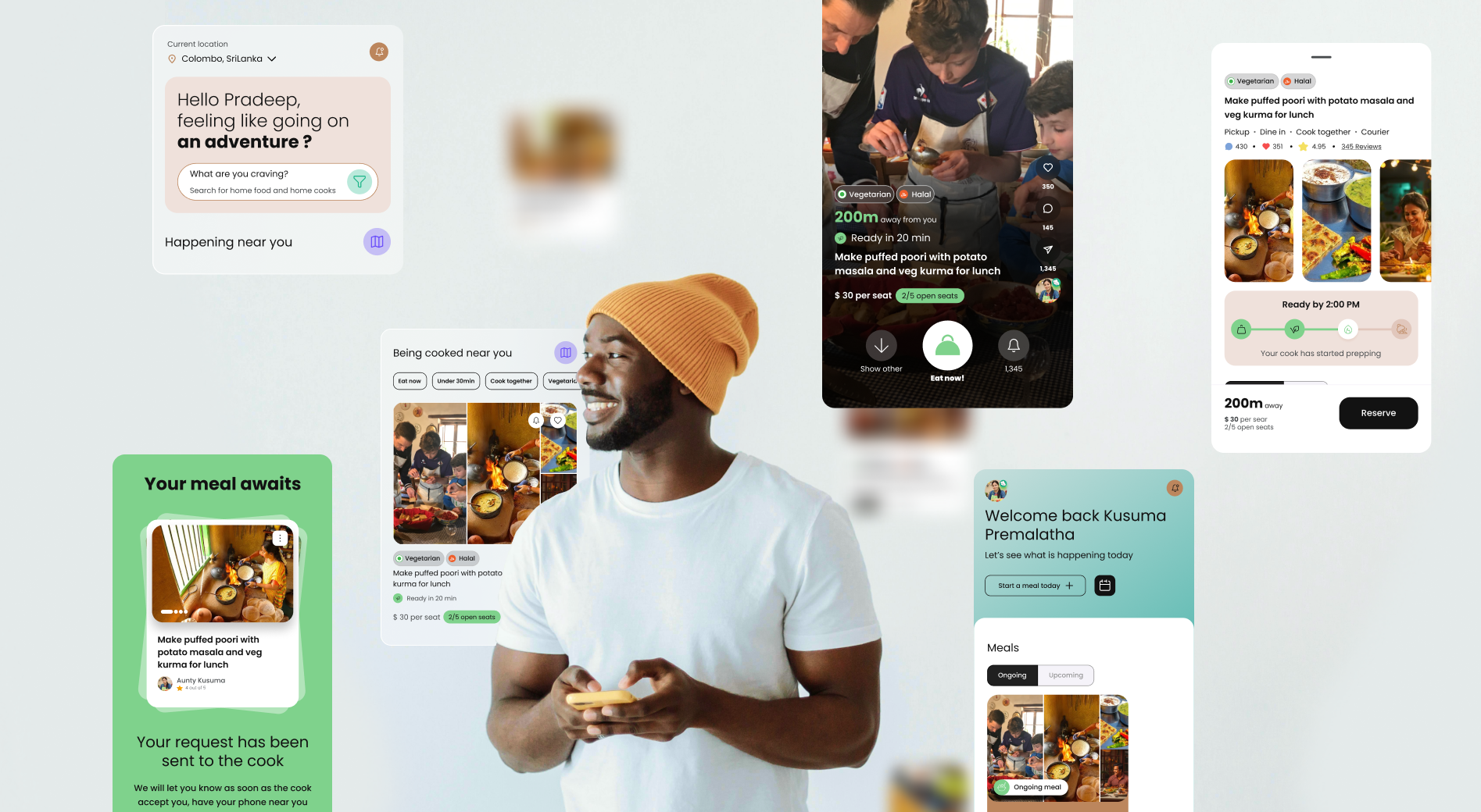 application cover image
